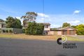 Property photo of 91 Tyrrell Street Wallsend NSW 2287