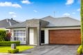 Property photo of 11 Nelson Crescent Mawson Lakes SA 5095
