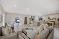 Property photo of 11 Nelson Crescent Mawson Lakes SA 5095