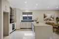 Property photo of 11 Nelson Crescent Mawson Lakes SA 5095