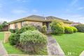 Property photo of 33 Marnie Drive Cranbourne West VIC 3977