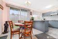 Property photo of 33 Marnie Drive Cranbourne West VIC 3977