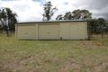 Property photo of 106-114 Deltoro Road Cedar Grove QLD 4285