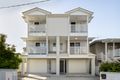 Property photo of 3 Crump Street Holland Park West QLD 4121