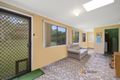 Property photo of 30 Delia Avenue Budgewoi NSW 2262