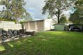 Property photo of 28 Blackbutt Street Crestmead QLD 4132