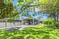 Property photo of 81 Station Street Mullumbimby NSW 2482