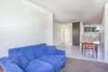 Property photo of 6/8 Lambert Road Indooroopilly QLD 4068