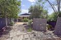 Property photo of 9A Howson Street Hilton WA 6163