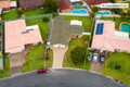 Property photo of 18 Whipbird Court Burleigh Waters QLD 4220