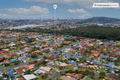 Property photo of 18 Whipbird Court Burleigh Waters QLD 4220