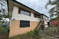 Property photo of 12 Olive Street Raceview QLD 4305