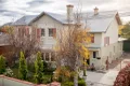 Property photo of 31 Pirie Street New Town TAS 7008