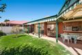 Property photo of 57 Beadnall Terrace Glengowrie SA 5044