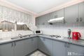 Property photo of 33 Marnie Drive Cranbourne West VIC 3977