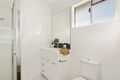 Property photo of 3 Crump Street Holland Park West QLD 4121