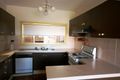 Property photo of 2 Clacton Street St Albans VIC 3021