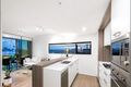 Property photo of 1103/27 Cordelia Street South Brisbane QLD 4101