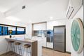 Property photo of 1103/27 Cordelia Street South Brisbane QLD 4101