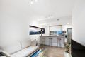 Property photo of 1103/27 Cordelia Street South Brisbane QLD 4101
