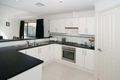 Property photo of 5 Mierisch Court Morphett Vale SA 5162