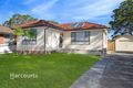Property photo of 81 Byamee Street Dapto NSW 2530