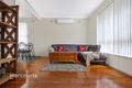 Property photo of 81 Byamee Street Dapto NSW 2530