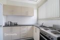 Property photo of 81 Byamee Street Dapto NSW 2530