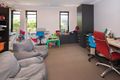 Property photo of 20 Kingfisher Loop Margaret River WA 6285
