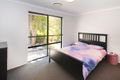 Property photo of 20 Kingfisher Loop Margaret River WA 6285