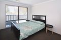 Property photo of 20 Kingfisher Loop Margaret River WA 6285