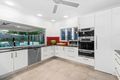 Property photo of 102 Cook Street Northgate QLD 4013