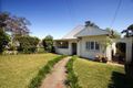 Property photo of 25 Tambourine Bay Road Lane Cove NSW 2066