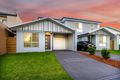 Property photo of 42 Abell Road Cannonvale QLD 4802