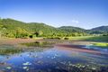 Property photo of 42 Abell Road Cannonvale QLD 4802