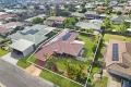 Property photo of 22 Discovery Street Flinders View QLD 4305