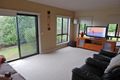 Property photo of 3 Lorikeet Drive Berwick VIC 3806