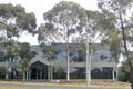 Property photo of 4/476-478 Canterbury Road Forest Hill VIC 3131