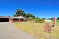 Property photo of 23B Strutt Way Noranda WA 6062