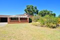Property photo of 23B Strutt Way Noranda WA 6062