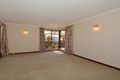 Property photo of 23B Strutt Way Noranda WA 6062