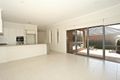 Property photo of 7 Carnoustie Parade Heatherton VIC 3202