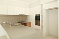 Property photo of 7 Carnoustie Parade Heatherton VIC 3202