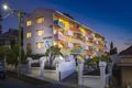 Property photo of 22/5 Knutsford Street Fremantle WA 6160
