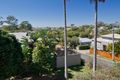 Property photo of 93 Payne Street Auchenflower QLD 4066