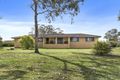 Property photo of 11-19 Karrabin Rosewood Road Karrabin QLD 4306