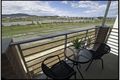 Property photo of 40 Swain Street Gungahlin ACT 2912
