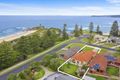 Property photo of 66 Hawkins Road Tuross Head NSW 2537