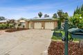 Property photo of 11 Meander Avenue Renmark SA 5341