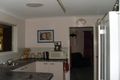Property photo of 80 Mactaggart Street Goomeri QLD 4601
